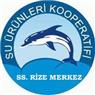SS Rize Merkez Su Ürünleri Kooperatifi - Rize